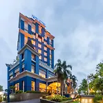 Novotel Semarang - GeNose Ready, CHSE Certified