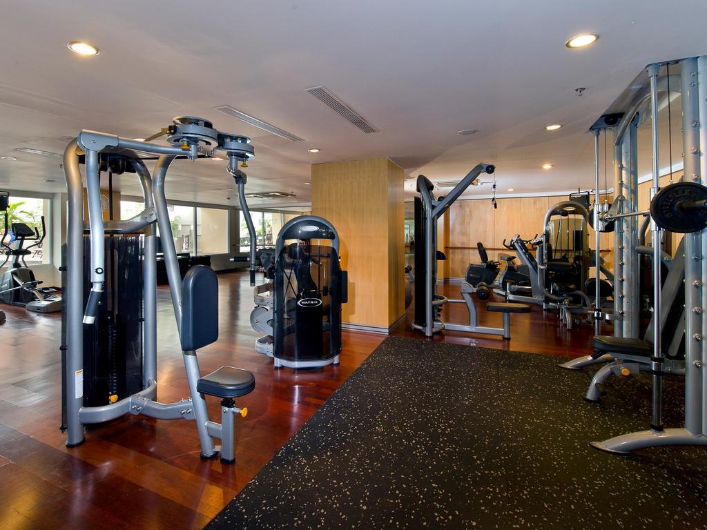 Novotel - Genose Ready, Chse Certified Hotel Semarang